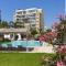 2 Bedrooms At Caesar Resort & Spa Iskele Claudius 9