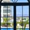 2 Bedrooms At Caesar Resort & Spa Iskele Claudius 9