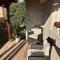 Apartman ,,Milica