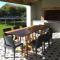 Lowergroen Guest Farm, Working Farm
