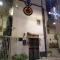 Incanto