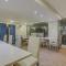 Super Townhouse Eaglewood Gachibowli