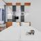 Super Townhouse Eaglewood Gachibowli