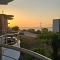 Eden Sea View Apartment
