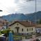 Osteria Centrale