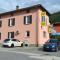 Osteria Centrale