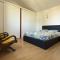 Appartement Maenat
