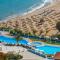 Fodele Beach Water Park Resort - Fodele