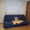Apartman Adna