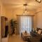 Agathis house