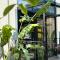 Ritson Hotel