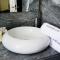 Luxury Cyprus Villa Indigo Villa Private Pool Sea View 1 Bdr Paphos