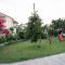 Agathis house