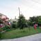 Agathis house