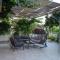 Agathis house