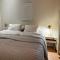 Ihana huoneisto - The Nest with Sauna in VAASA