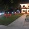 Budget Rooms with Garden by Galiyat Inn Balakot