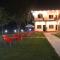 Budget Rooms with Garden by Galiyat Inn Balakot