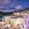 Fodele Beach Water Park Resort - Fodele