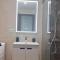 Apartamento a pie de playa en Mazagón