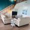 138 Tarpon home