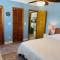 138 Tarpon home