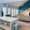 138 Tarpon home