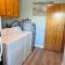 138 Tarpon home