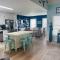 138 Tarpon home