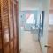 138 Tarpon home
