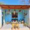 Casa Munay