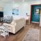 138 Tarpon home