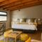 Desierto Suites