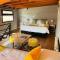 Desierto Suites