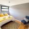 Desierto Suites