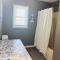138 Tarpon home