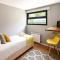Desierto Suites