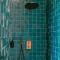 Le Clos Dagobert