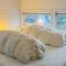 Stunning Home In Stranda With Sauna