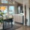 Stunning Home In Stranda With Sauna