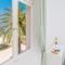 Riva Guesthouse