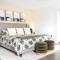 Lotus House - Relaxation - close to Beaches - Heated Pool