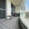 Sunrise Apartament