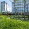 Apartament Baltic Porta Mare by Major Domus Club