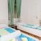Riva Guesthouse