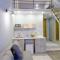 BestKievApartment