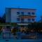 Villa Petra Selce