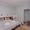 Katia Hotel