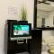 Hotel Junior 2