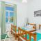 Riva Guesthouse